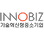 INNOBIZ 기술혁신형중소기업
