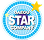 STAR COMPANY