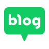 blog